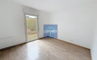 Appartement 850 €/mois BRETIGNY SUR ORGE (91220) photo 4