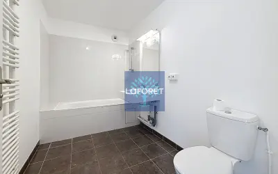 Appartement 850 €/mois BRETIGNY SUR ORGE (91220) photo 5