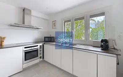 Maison 1 390 €/mois SAINT GERMAIN LES ARPAJON (91180) photo 2