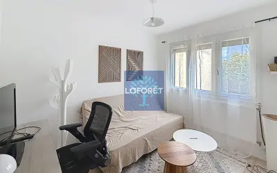 Maison 1 390 €/mois SAINT GERMAIN LES ARPAJON (91180) photo 6