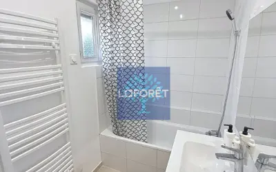 Maison 1 390 €/mois SAINT GERMAIN LES ARPAJON (91180) photo 8