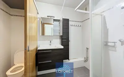 Appartement 620 €/mois ARPAJON (91290) photo 4