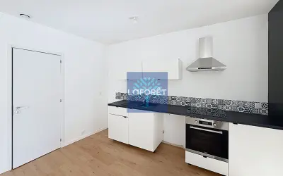 Maison 1 190 €/mois BRETIGNY SUR ORGE (91220) photo 4