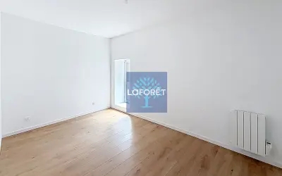 Maison 1 190 €/mois BRETIGNY SUR ORGE (91220) photo 5