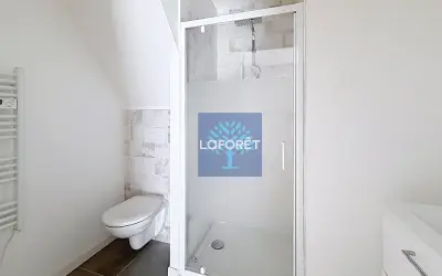 Maison 1 190 €/mois BRETIGNY SUR ORGE (91220) photo 6