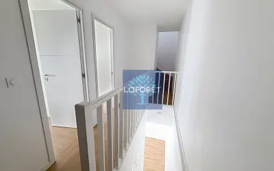 Maison 1 190 €/mois BRETIGNY SUR ORGE (91220) photo 8