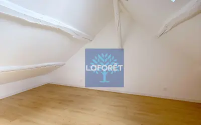 Maison 1 190 €/mois BRETIGNY SUR ORGE (91220) photo 9