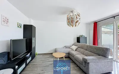 Maison 315 000 € BRETIGNY SUR ORGE (91220) photo 4