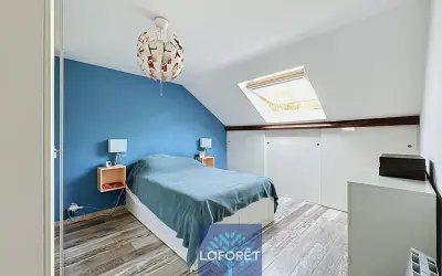 Maison 315 000 € BRETIGNY SUR ORGE (91220) photo 5