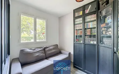 Maison 315 000 € BRETIGNY SUR ORGE (91220) photo 7