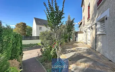 Appartement 249 000 € BRETIGNY SUR ORGE (91220) photo 2