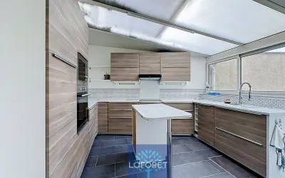 Appartement 249 000 € BRETIGNY SUR ORGE (91220) photo 5