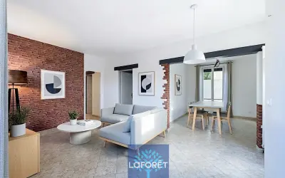 Appartement 249 000 € BRETIGNY SUR ORGE (91220) photo 6