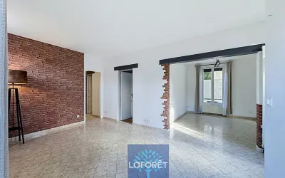 Appartement 249 000 € BRETIGNY SUR ORGE (91220) photo 7