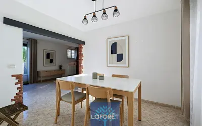 Appartement 249 000 € BRETIGNY SUR ORGE (91220) photo 8