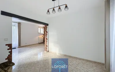 Appartement 249 000 € BRETIGNY SUR ORGE (91220) photo 9