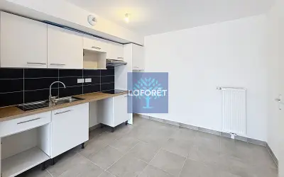 Appartement 1 153 €/mois BRETIGNY SUR ORGE (91220) photo 5