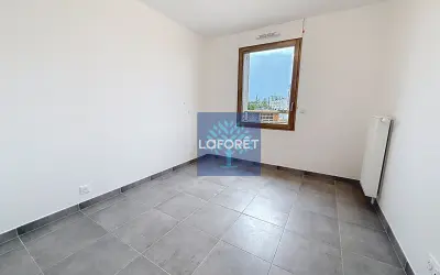 Appartement 1 153 €/mois BRETIGNY SUR ORGE (91220) photo 6