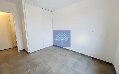 Appartement 1 153 €/mois BRETIGNY SUR ORGE (91220) photo 7