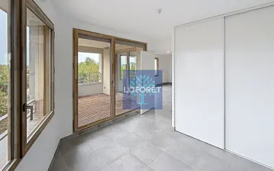 Appartement 879 €/mois BRETIGNY SUR ORGE (91220) photo 4