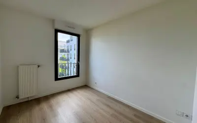 Appartement 1 050 €/mois BRETIGNY SUR ORGE (91220) photo 4
