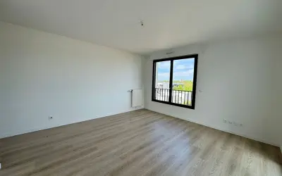 Appartement 1 050 €/mois BRETIGNY SUR ORGE (91220) photo 6