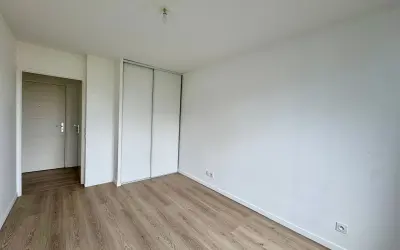 Appartement 1 050 €/mois BRETIGNY SUR ORGE (91220) photo 7