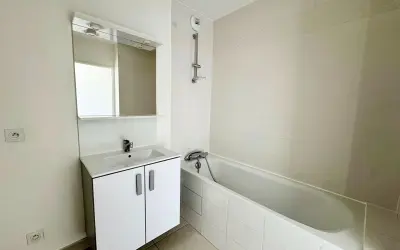 Appartement 1 050 €/mois BRETIGNY SUR ORGE (91220) photo 8