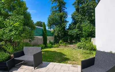 Maison 269 000 € LINAS (91310) photo 2