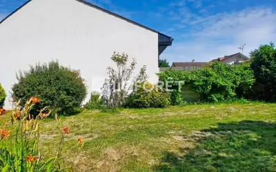 Maison 269 000 € LINAS (91310) photo 2