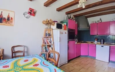 Maison 269 000 € LINAS (91310) photo 5