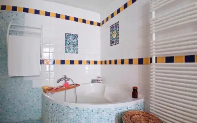 Maison 269 000 € LINAS (91310) photo 7