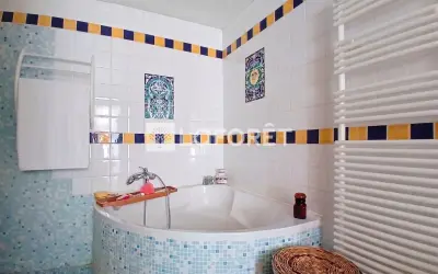 Maison 269 000 € LINAS (91310) photo 5