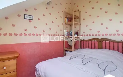 Maison 269 000 € LINAS (91310) photo 6