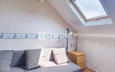 Maison 269 000 € LINAS (91310) photo 7