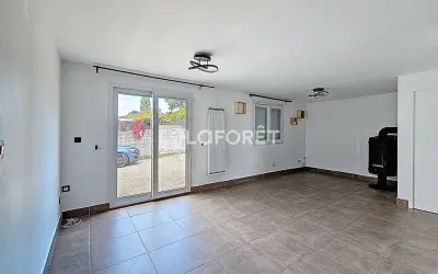 Maison 315 000 € LINAS (91310) photo 4