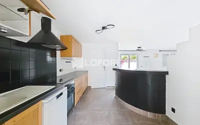 Maison 315 000 € LINAS (91310) photo 5