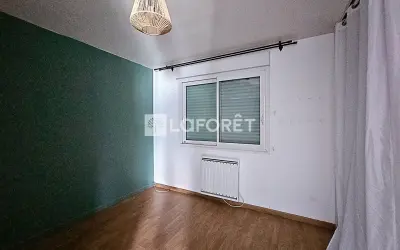 Maison 315 000 € LINAS (91310) photo 6