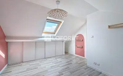 Maison 315 000 € LINAS (91310) photo 7