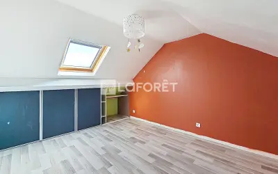 Maison 315 000 € LINAS (91310) photo 8