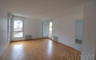 Appartement 845 €/mois LONGJUMEAU (91160) photo 4