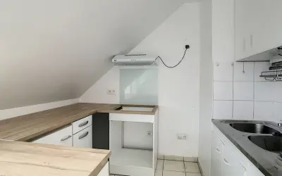 Appartement 189 000 € MONTLHERY (91310) photo 4
