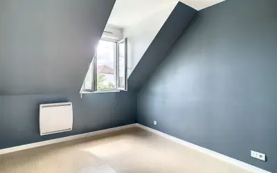 Appartement 189 000 € MONTLHERY (91310) photo 5