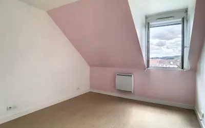 Appartement 189 000 € MONTLHERY (91310) photo 6