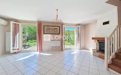 Maison 349 000 € MARCOUSSIS (91460) photo 2
