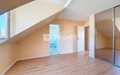 Maison 329 000 € MARCOUSSIS (91460) photo 4