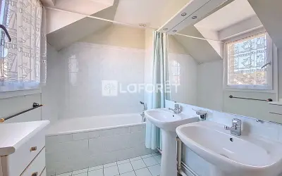 Maison 349 000 € MARCOUSSIS (91460) photo 5