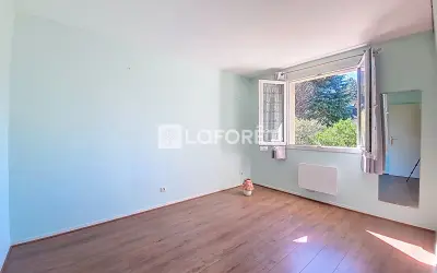 Maison 329 000 € MARCOUSSIS (91460) photo 6