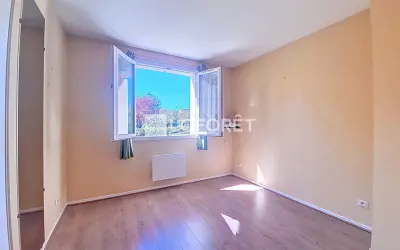 Maison 329 000 € MARCOUSSIS (91460) photo 7