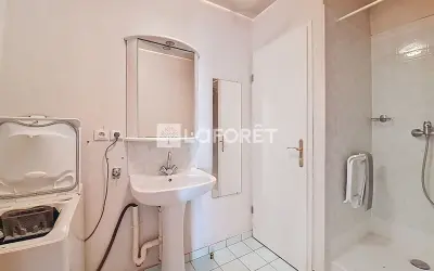 Maison 349 000 € MARCOUSSIS (91460) photo 8